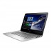 HP ENVY 13-d000 -i7-8gb-256gb